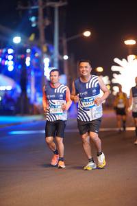 BIB: 
                            <button type="button" onclick="openModal(24607482)" class="btn btn-primary btn-sm float-right btn-popup" data-toggle="modal" data-target=".modal-high-quality">
                        <i class="fas fa-shopping-cart"></i> Add to Cart
                    </button>
                                            <button type="button" onclick="isThisMe(24607482, true)" class="btn btn-success btn-sm float-right btn-popup btn-isme hidden" data-toggle="tooltip" data-placement="bottom" title="นี่คือรูปของคุณใช่ไหม คลิกที่นี่เพื่อเอาเข้าอัลบั้ม">
                        <i class="fas fa-plus"></i> Add to album
                    </button>
                    <button type="button" onclick="isThisMe(24607482, false)" class="btn btn-warning btn-sm float-right btn-popup btn-isnotme hidden">
                        <i class="fas fa-ban"></i> Remove from album
                    </button>